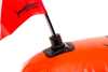 ��� Marlin Torpedo PVC ��� ��������� �����, ������ � ��������� �������� �������.��