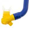 ������ Marlin Joy Blue/Yellow ��� ��������� �����, ������ � ��������� �������� �������.��