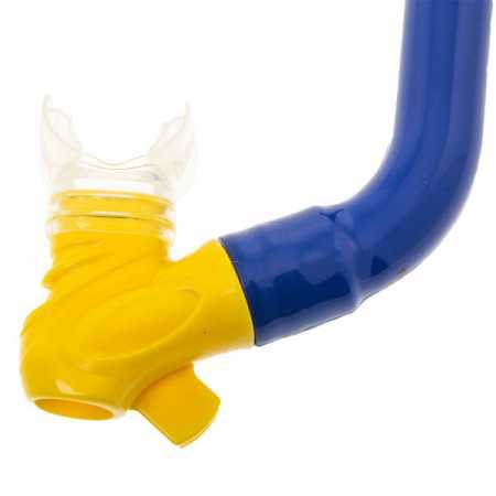 ������ Marlin Joy Blue/Yellow ��� ��������� �����, ������ � ��������� �������� �������.��