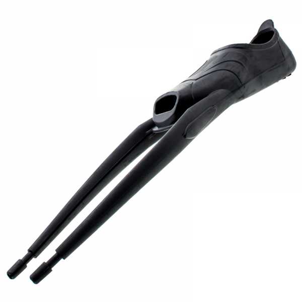  Marlin Hunter Black   ,        .