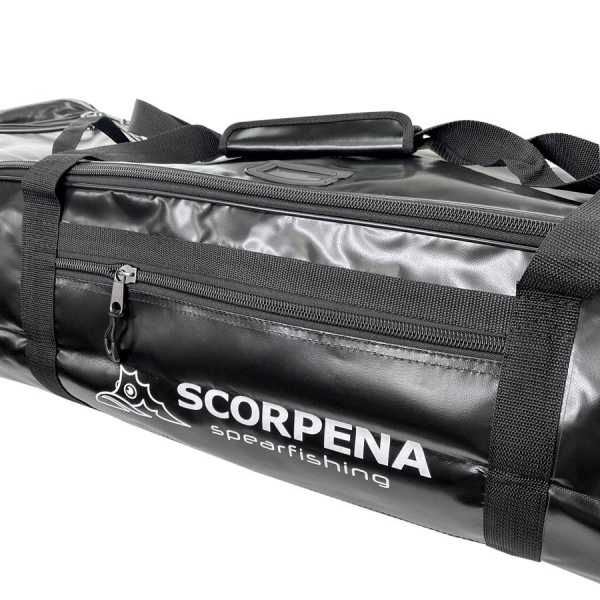   Scorpena -    ,     .