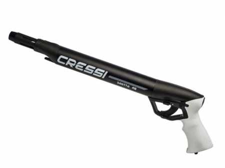 ����� ��� ��������� ����� cressi saetta black 40 ��� ��������� �����, ������ � ��������� �������� �������.��