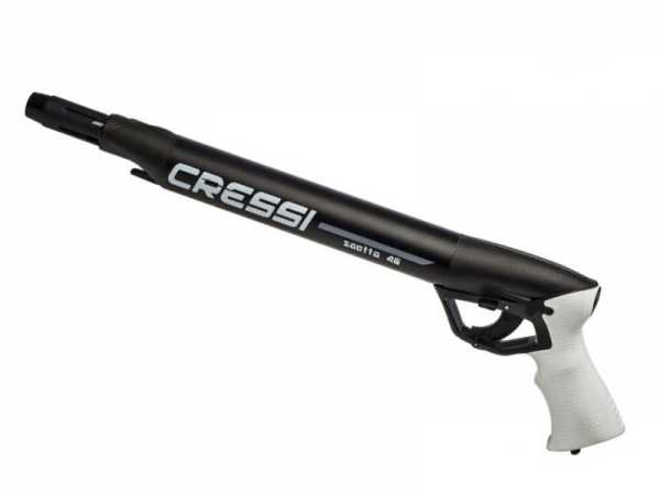    cressi saetta black 40   ,        .