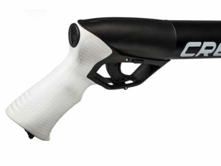 ����� ��� ��������� ����� cressi saetta black 40 ��� ��������� �����, ������ � ��������� �������� �������.��