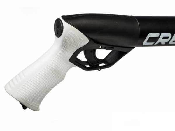     cressi saetta black 40   ,        .