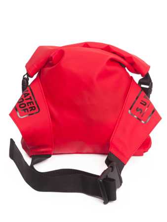 �����-����� �� ���� ������ "�����+SUP", � ���.��������, ������� ��� ��������� �����, ������ � ��������� �������� �������.��