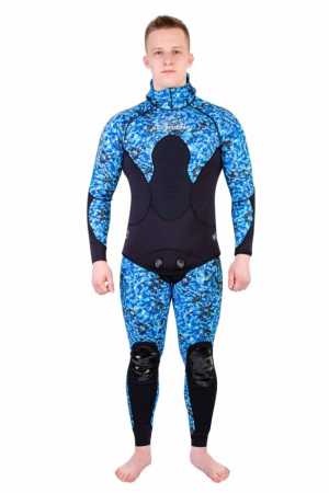  Scorpena C3 - 1.5  BUE Camo    ,     .