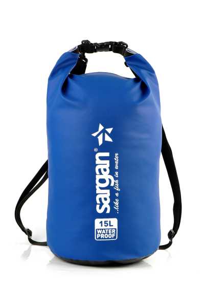 -  "-15.0",  2 , -, 15.0   ,     .