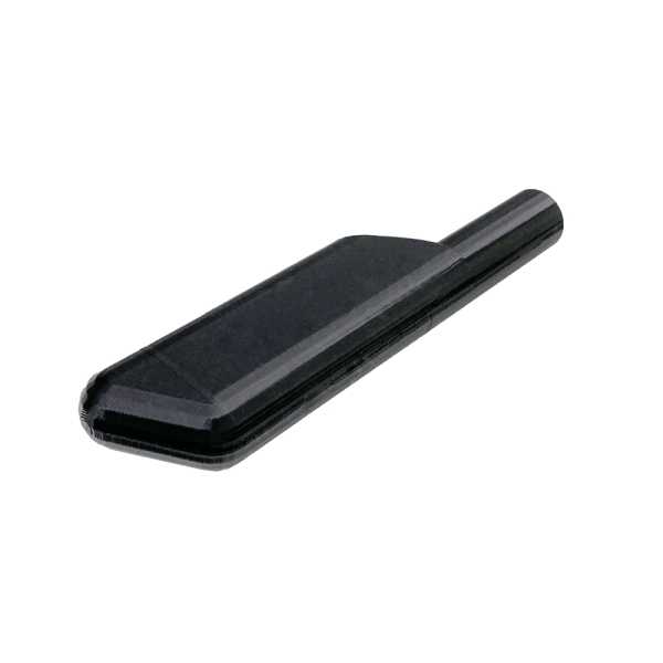  ""   Scorpena   ,     .