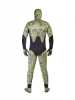 ����������� Scorpena C3 5 �� GREEN Camo ��� ��������� �����, ������ � ��������� �������� �������.��