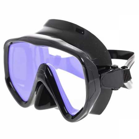  Marlin Visualator +     ,     .