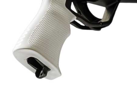 ����� ��� ��������� ����� cressi saetta black 40 ��� ��������� �����, ������ � ��������� �������� �������.��