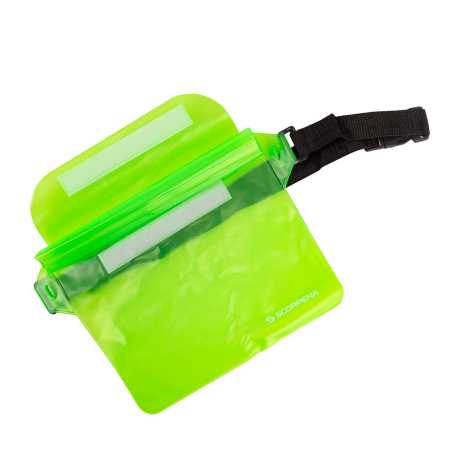 ������� ������� Scorpena ��� ������������, ���. ��� ��������� �����, ������ � ��������� �������� �������.��