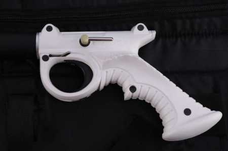     850 ,  7,  ,  ,  .   ,     .