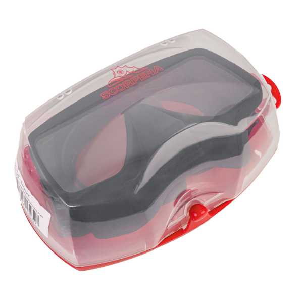 ����� Scorpena Y, �������, ��������� ��� ��������� �����, ������ � ��������� �������� �������.��