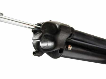 ����� cressi sioux 75 ��� ��������� �����, ������ � ��������� �������� �������.��