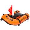 ���� Marlin Oasis ��� ��������� �����, ������ � ��������� �������� �������.��