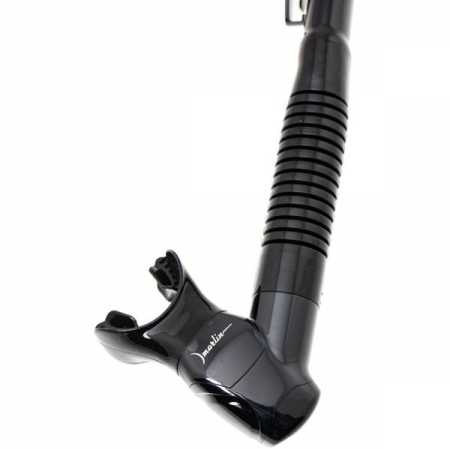 ������ Marlin Dry Lux black ������ ����� ��� ��������� �����, ������ � ��������� �������� �������.��