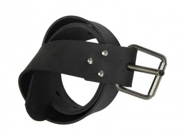    Light , , 3.0 150  SARGAN   ,     .