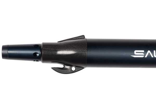   Salvimar Vintair 50   ,        .