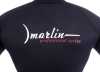 ����������� Marlin Sarmat 5 �� ��� ��������� �����, ������ � ��������� �������� �������.��