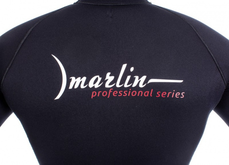 ����������� Marlin Sarmat 5 �� ��� ��������� �����, ������ � ��������� �������� �������.��