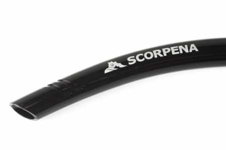 ������ Scorpena B2 ������ ��� ��������� �����, ������ � ��������� �������� �������.��