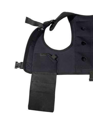 ����� �������� ������������� Marlin Balance 3 �� L ��� ��������� �����, ������ � ��������� �������� �������.��