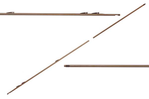  CAPTUR, 1 ,   7, ?6,5, 75    ,        .