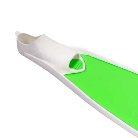 ����� ����� Scorpena F1  Apnea Ecoline ��� ��������� �����, ������ � ��������� �������� �������.��