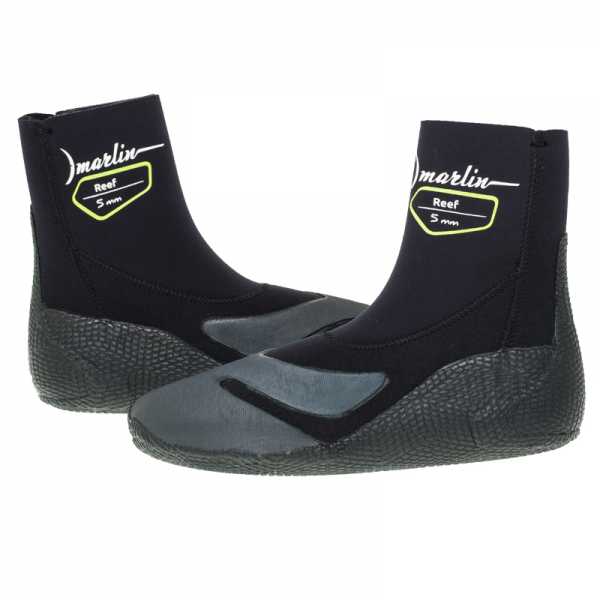  Marlin Reef 2.0 5    ,        .