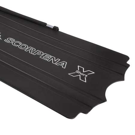 ����� Scorpena F1 - Short  ��� ��������� �����, ������ � ��������� �������� �������.��