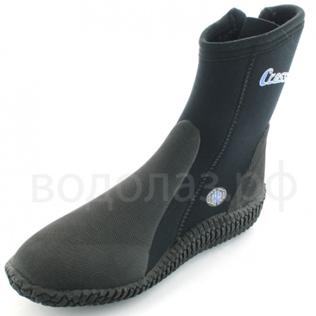  Cressi-Sub ISLA 5 mm    ,     .