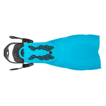  Scorpena Beach   ,     .