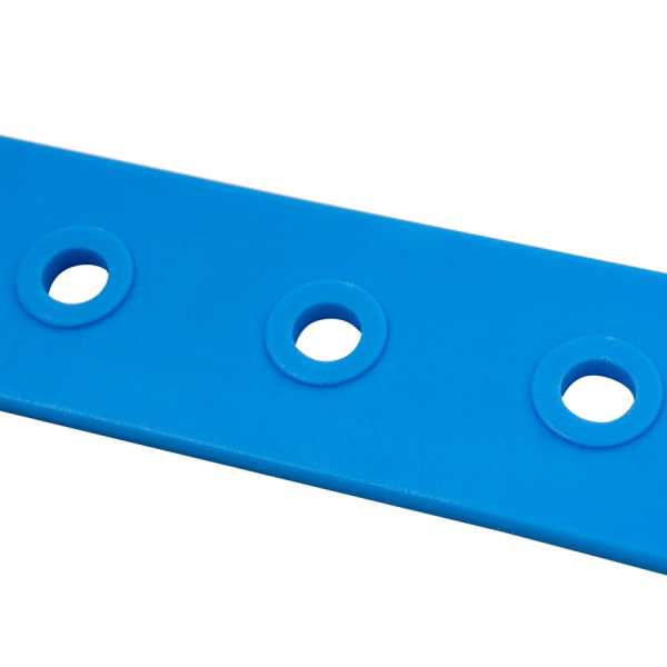   Scorpena Apnea L/XL,    ,     .