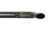 ����� ��������� Salvimar Predathor Dark Side 75 ���������� ��� ��������� �����, ������ � ��������� �������� �������.��