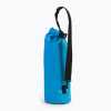 ���������� CRESSI � ������ DRY BAG  ������-������� 10 ������, Cressi ��� ��������� �����, ������ � ��������� �������� �������.��
