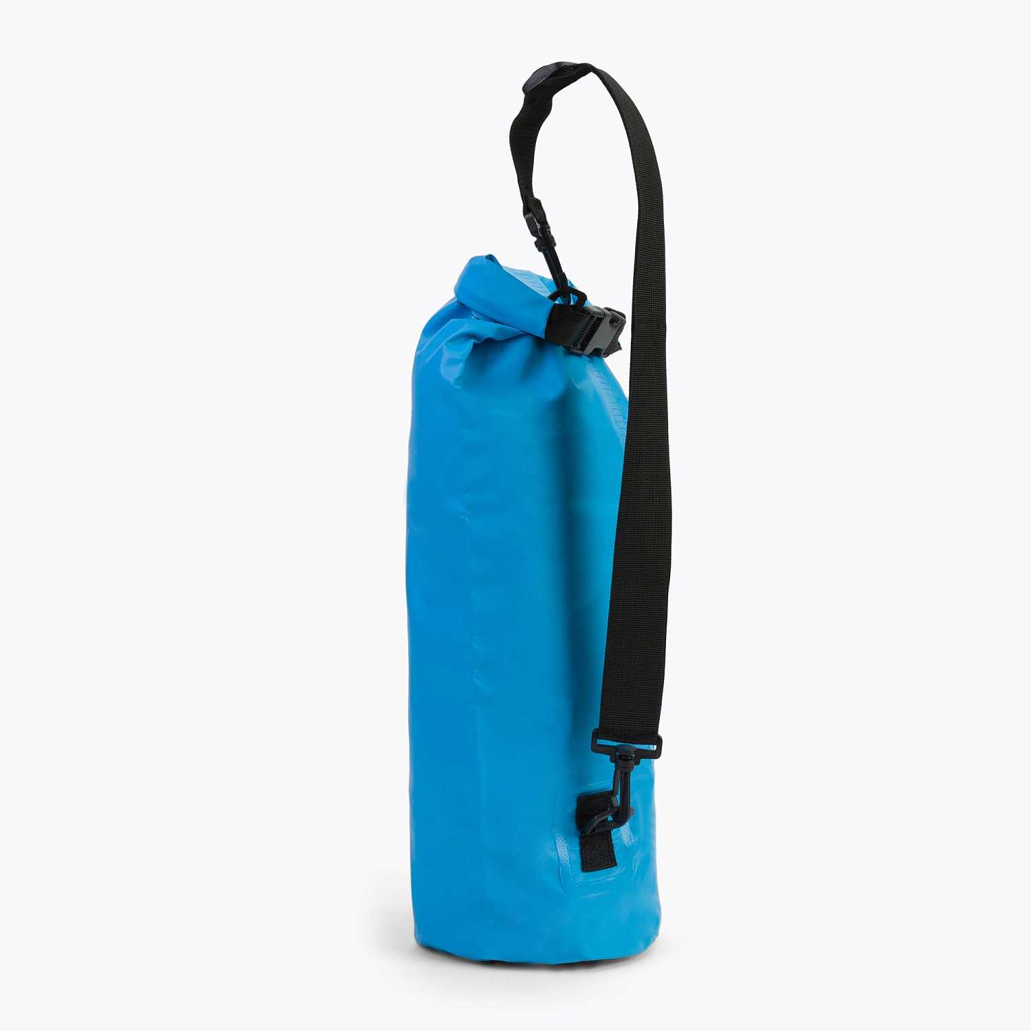 ���������� CRESSI � ������ DRY BAG  ������-������� 10 ������, Cressi