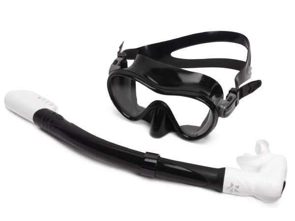    BLACK ! TYPE (+) /   ,     .