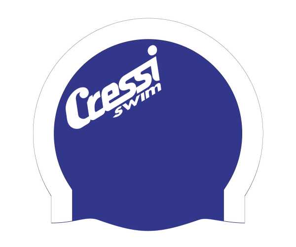  BI COLOR ,    (, , ) Cressi   ,     .