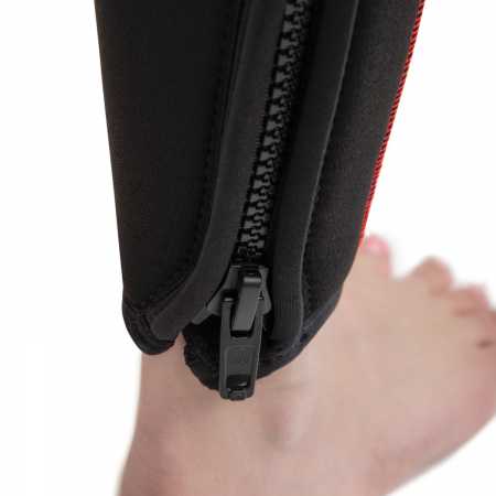 ����������� Scorpena Mallorca Lady 5 �� ��� ��������� �����, ������ � ��������� �������� �������.��