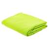 ��������� �� ���������� Marlin Microfiber Travel Towel Lime Green 60�120 ��� ��������� �����, ������ � ��������� �������� �������.��