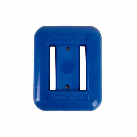 ���� ���������� Scorpena 1 �� ����� ��� ��������� �����, ������ � ��������� �������� �������.��