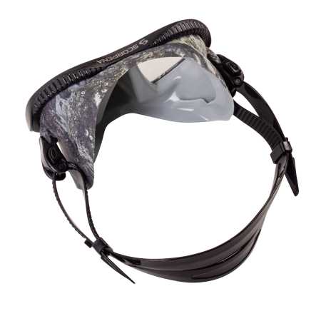 ����� Scorpena M2 ����. Camo ��� ��������� �����, ������ � ��������� �������� �������.��