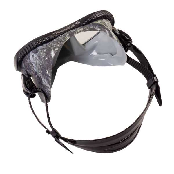 ����� Scorpena M2 ����. Camo ��� ��������� �����, ������ � ��������� �������� �������.��