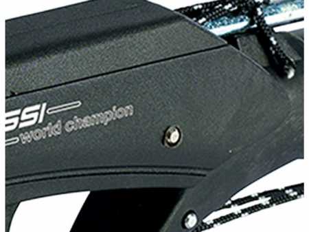 ����� cressi apache 35 ��� ��������� �����, ������ � ��������� �������� �������.��