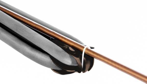  cressi cherokee open 75   ,     .