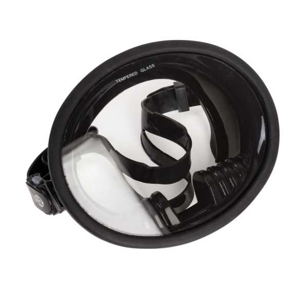 ����� Scorpena O2 �������� ��� ��������� �����, ������ � ��������� �������� �������.��