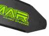 ����� Salvimar SPEEDER CARBO ��� ��������� �����, ������ � ��������� �������� �������.��