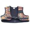 ����� �������� ������������� Marlin Vest Brown ��� ��������� �����, ������ � ��������� �������� �������.��